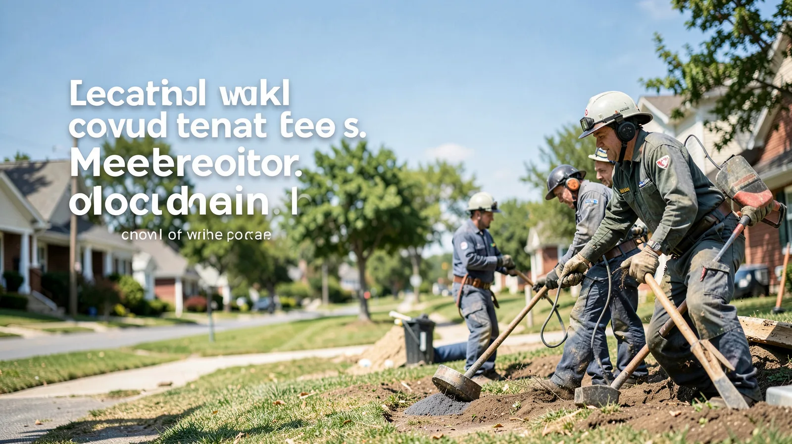 Mold Remediation in Fairfax, IA near me
